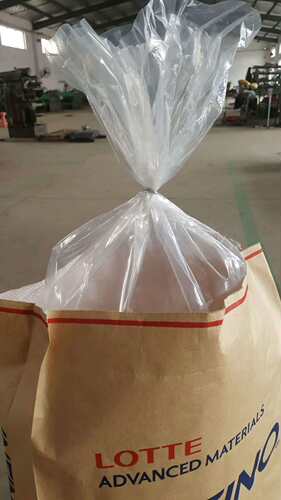 全自动气动封口机网袋编织袋打包机塑料袋打扣机立式铝钉机扎口机 - 图2