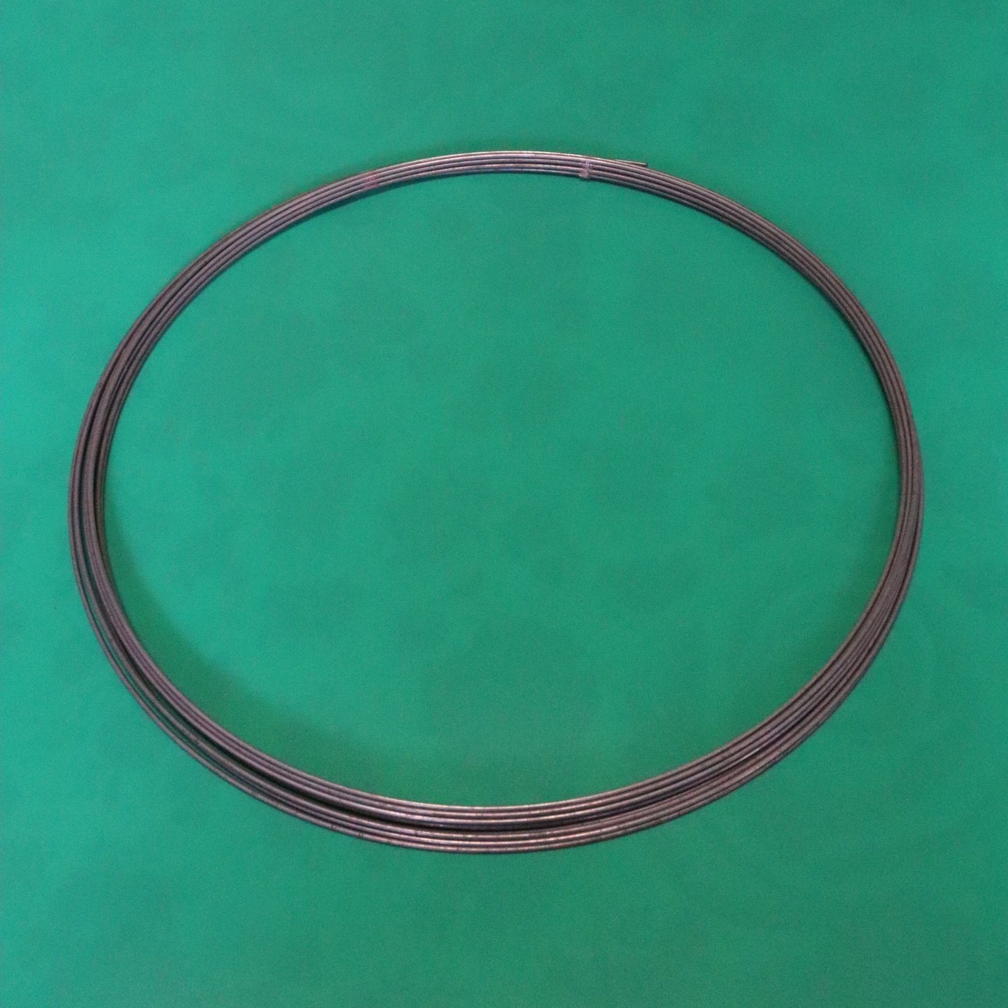 豆浆机商用早餐店用过滤网钢丝磨浆机配件大全耐腐蚀力持久弹性好,淘宝优惠券,粉丝福利购,淘宝优惠卷