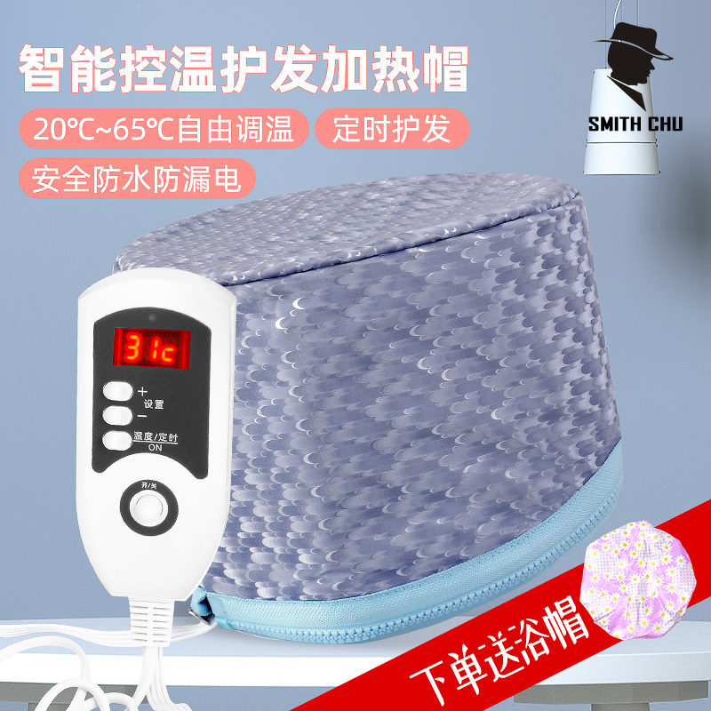 图 2