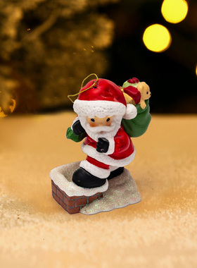 水滴娃娃PreciousMoments