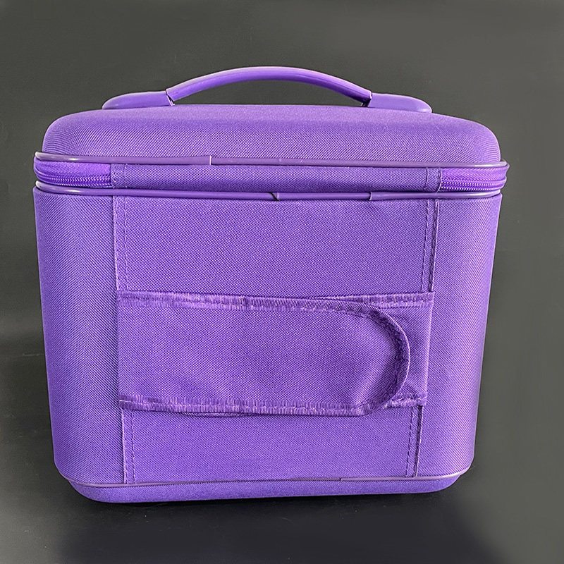 蜜都新款示范工具箱全套多功能试验套装洗衣液实验手提收纳箱包,淘宝优惠券,粉丝福利购,淘宝优惠卷