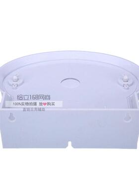 享优乐净水器安装挂架 JK-1型净水机墙壁安装壁挂支架托盘包邮