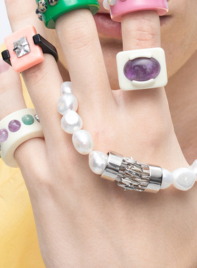 TysGrocery 22 A home Issue2 多卡扣项链