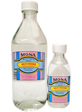 香港购MONA马来西亚纯正