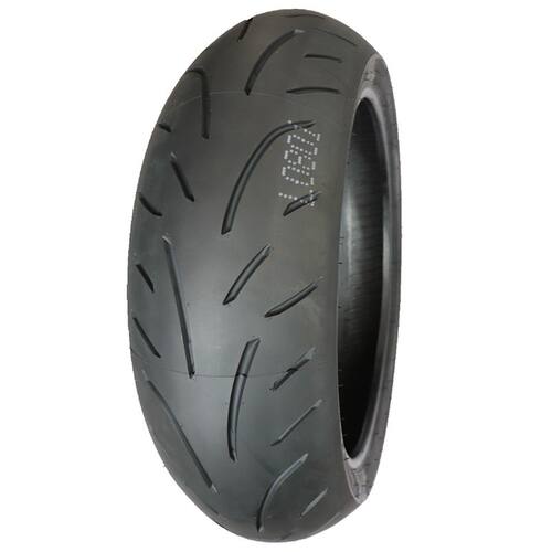 诚远半热熔120/70/160/60/180/55ZR17黄龙300春风400/650跑车轮胎 - 图3