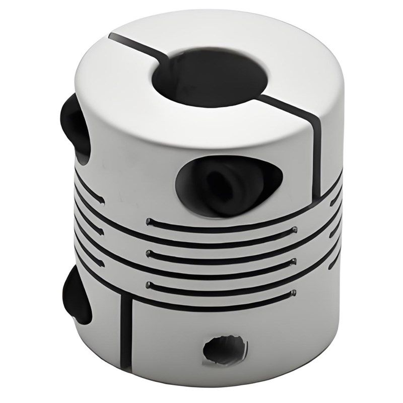 怡合DBC01-D16-d5-e5/D19-d6-e6/D24-d7-e7 平行线式联轴器达,淘宝优惠券,粉丝福利购,淘宝优惠卷