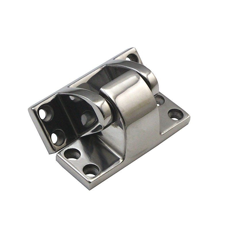 SK2-7-107工业海坦不锈钢锌合金铰链 烤箱烘箱 凸门安装 冷库合页,淘宝优惠券,粉丝福利购,淘宝优惠卷