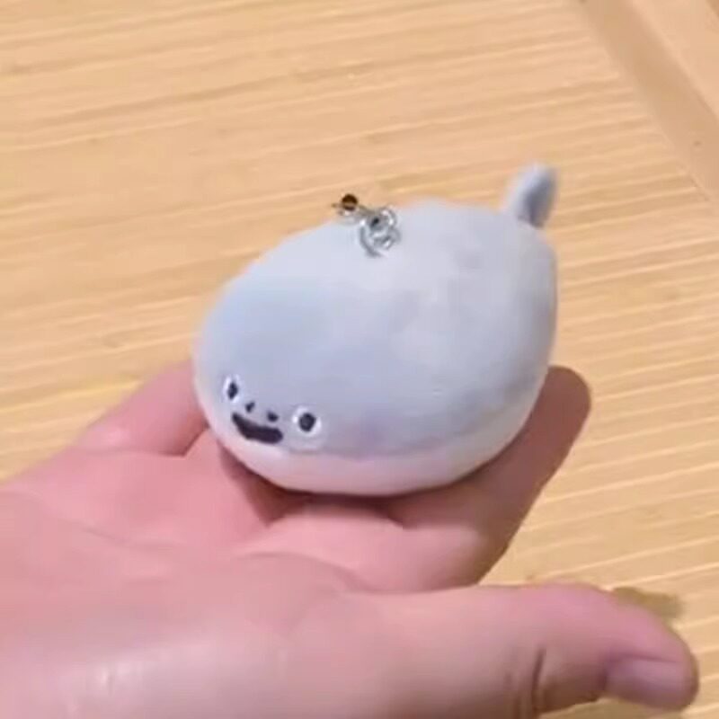  熊先生玩具毛绒布艺类玩具