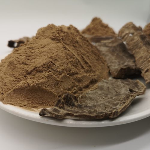 海南老板头沉香粉 香熏香料纯原木粉 家用打篆手工香丸 制作线香 - 图0