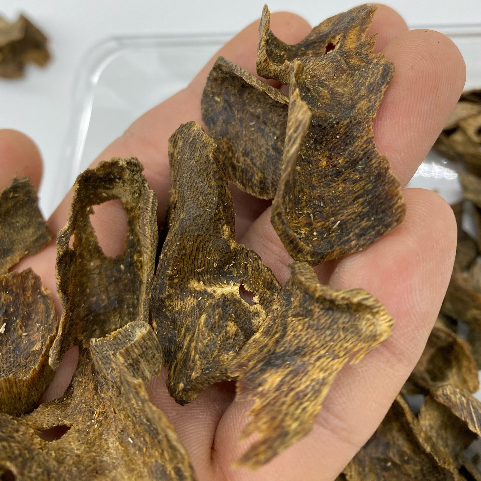 【棋楠九分沉水奇楠】绿奇楠软丝料 高油棋韵凉香 全部干净透顶油,淘宝优惠券,粉丝福利购,淘宝优惠卷