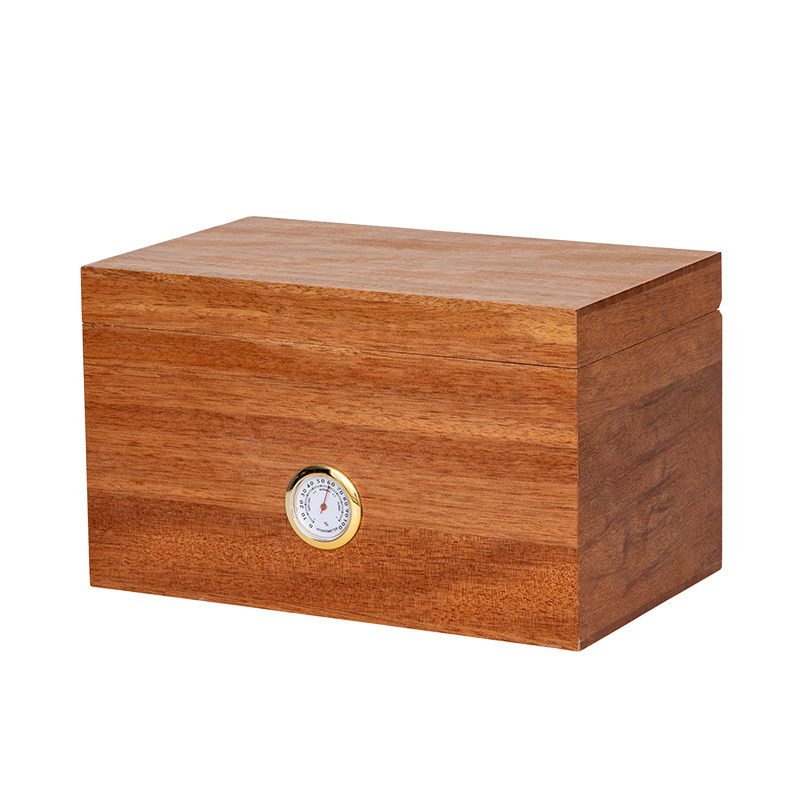 普洱茶礼盒实木盒定制半斤一斤银针茶叶包装盒存白茶箱手提礼品盒,淘宝优惠券,粉丝福利购,淘宝优惠卷