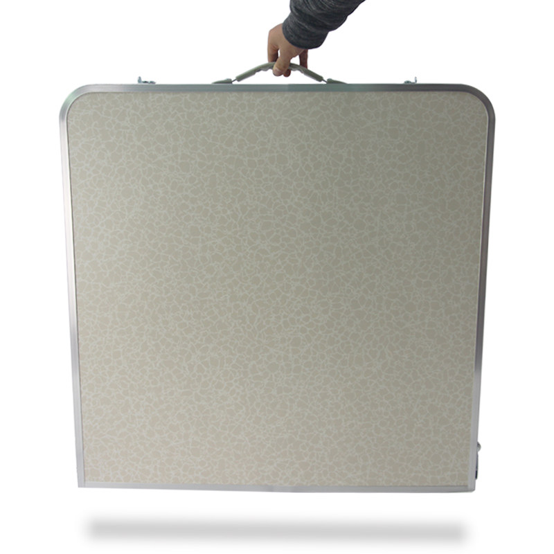 铝合金折叠桌简易户外露营大桌子休闲用品野炊餐现代烧烤摆地摊桌,淘宝优惠券,粉丝福利购,淘宝优惠卷