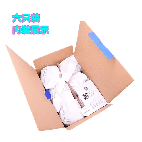 原装飞利浦净水壶瓷滤滤芯WP3904 适用于wp2805 WP2806 WP2807 - 图2
