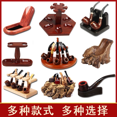 Douyun Douyun Fighting аксессуары Дым борьба на шельфе сплошная древесина ратинома из нержавеющей стали одиночная дура -ду -ми, груша Pacific Cruc