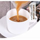 Seattle Taiwanese instant coffee powder whole box