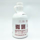 Taiwan Maple Syrup 1200g Bean Tart for Baking