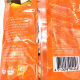 Taiwan imported 77 milk plus chocolate
