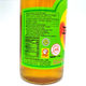 Purely natural brewed vinegar drink imported from Taiwan