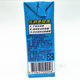 Shupao TP250ML*24 boxes imported from Taiwan