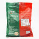 Special instant mocha coffee imported from Taiwan