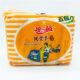 Taiwan imported unified meat and bone tea noodle bag