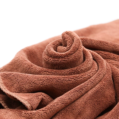 Прозрачный -сокрушиться автомобильным полотенцами без волосатого хлопкового утолщенного ультра -волоконно -волоконного интерьера