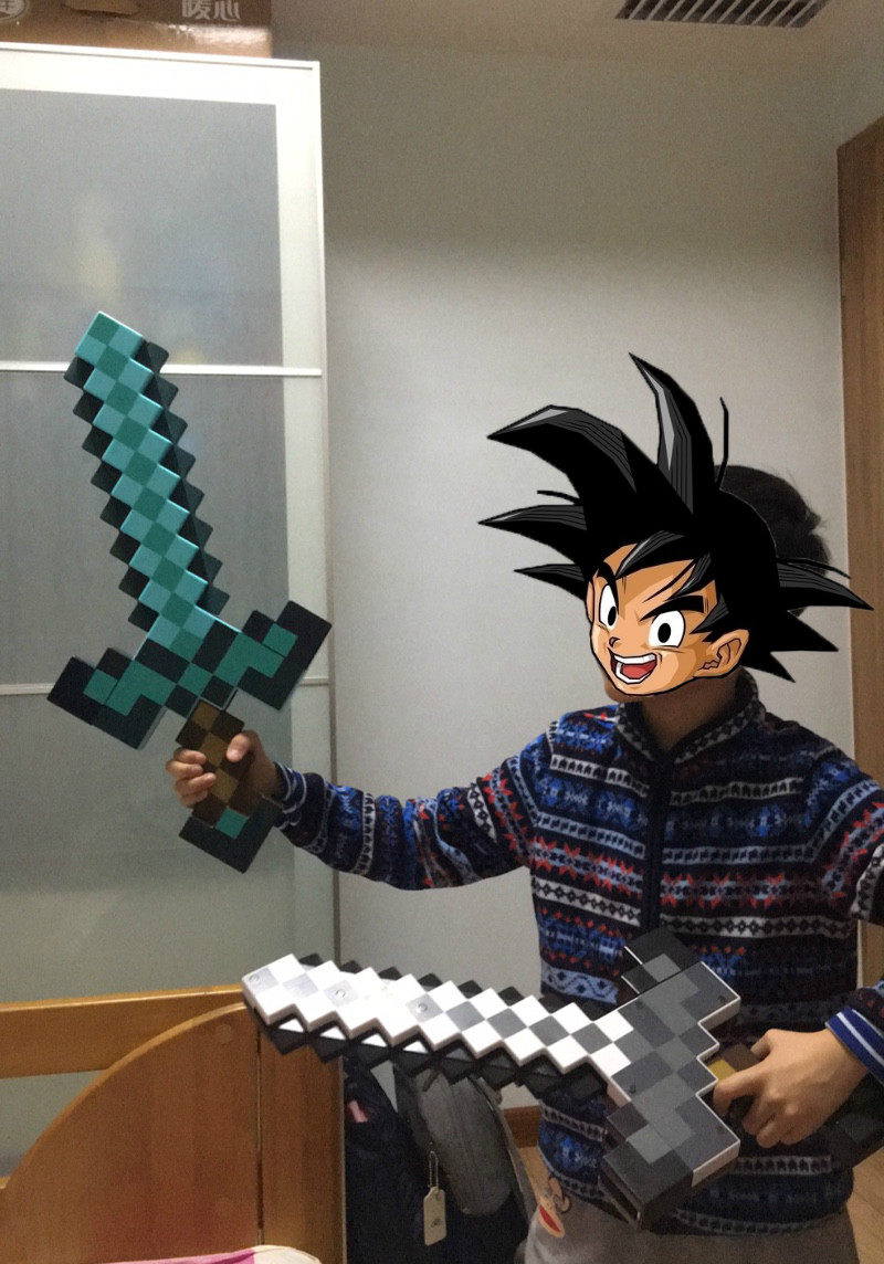 官方热卖我的世界玩具剑钻石剑武器二合一变形剑塑料材质儿童礼物,淘宝优惠券,粉丝福利购,淘宝优惠卷