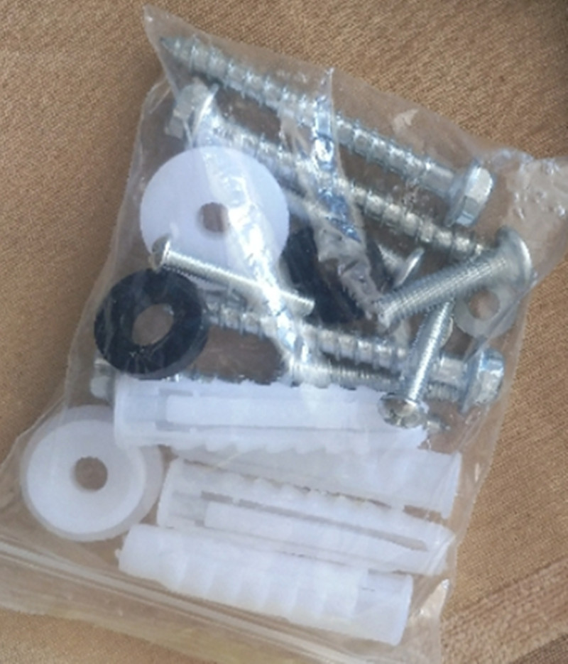 液晶电视机通用挂架新款M型018挂架适合26-55寸液晶电视 M018挂架 - 图2