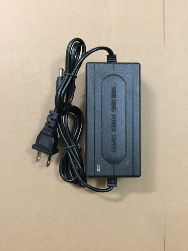 恒温燃气热水器比例阀故障维修检测仪24V电磁阀通用测试工具 - 图1