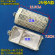 Original accessories washing machine filters of various brands