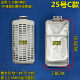 Original accessories washing machine filters of various brands
