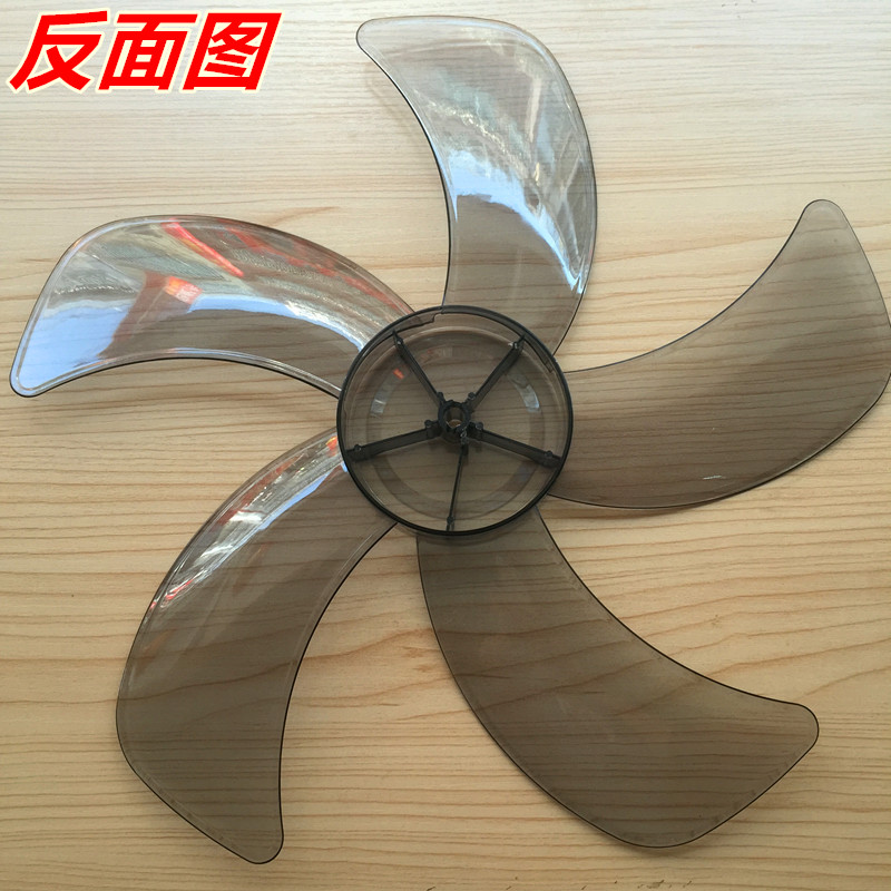 图4