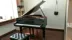 Tây An piano tái chế cũ cũ piano chuyên nghiệp mua nhà đánh giá miễn phí xử lý tam giác dọc cũ - dương cầm roland rp102 dương cầm