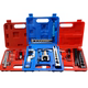 Shangjiang hole expander set copper tube refrigeration repair