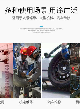 得威斯两用扳手6-12/13/14/15mm10号梅花开口扳子呆扳手工具套装