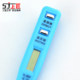 Shangjiang Testing Electric Pen Digital Display Testing Electric Pen Multifunctional
