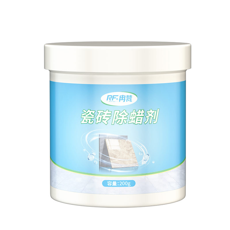 大理石除蜡剂地板地砖去污抛光粉 yoso洁瓷剂