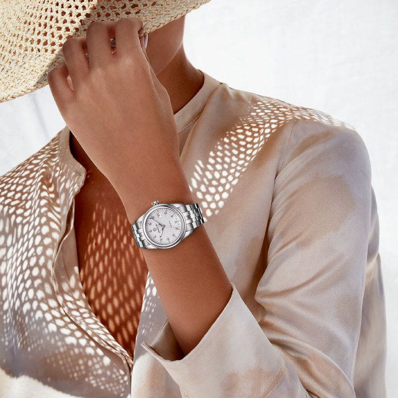 玛斯威顿男女士十大潮流时尚石英表 玛斯威顿国产腕表