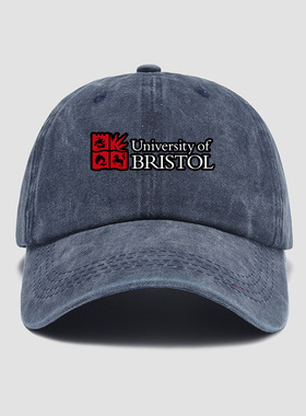 布里斯托大学UniversityofBri