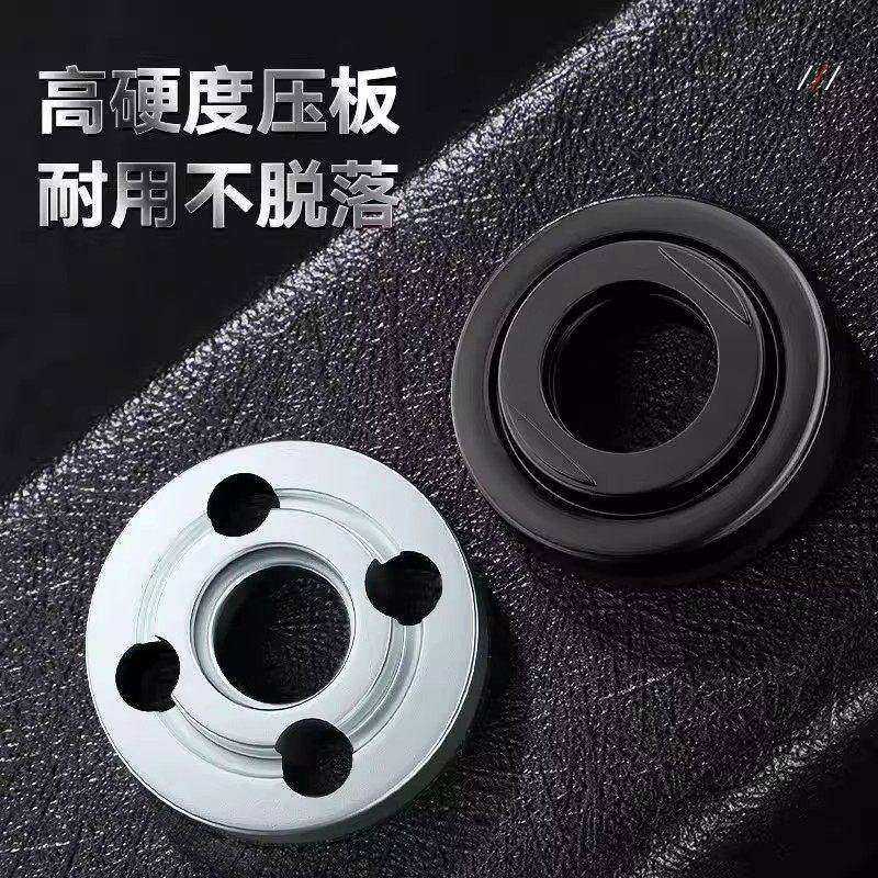 手电钻变角磨机转换接头切割片接杆电动配件变切割机打磨转换工具,淘宝优惠券,粉丝福利购,淘宝优惠卷