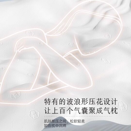 Manhua classic hanging tissue paper plus size home restaurant affordable toilet paper napkin hand towel napkin