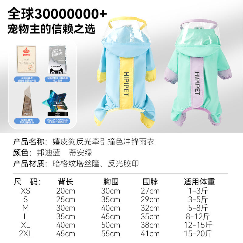 商品缩略图 4