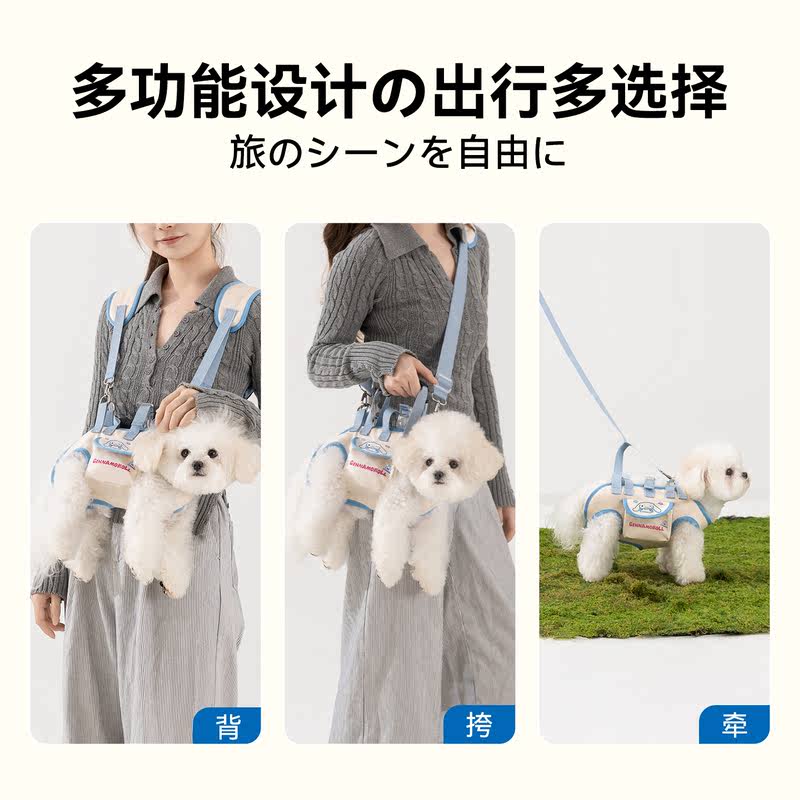 商品缩略图 2