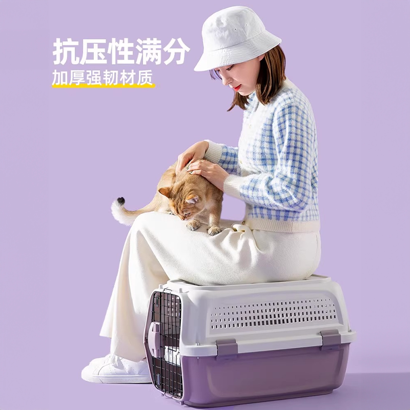 商品缩略图 4