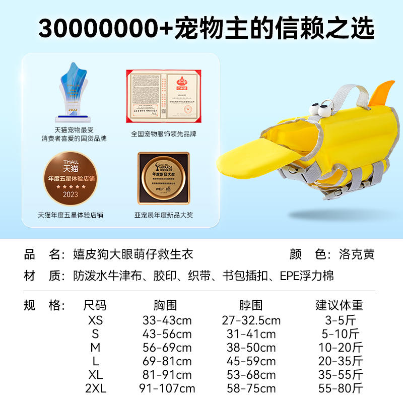 商品缩略图 4