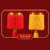 Чай улун Да Хун Пао, фонарь, китайская дорожная люстра для ограждения для беседки для влюбленных, новая коллекция, китайский стиль