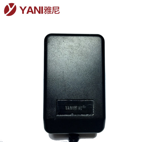 雅尼荣者强盛猎途正品原装头灯充电器166/9811/713/726T/736/158 - 图2