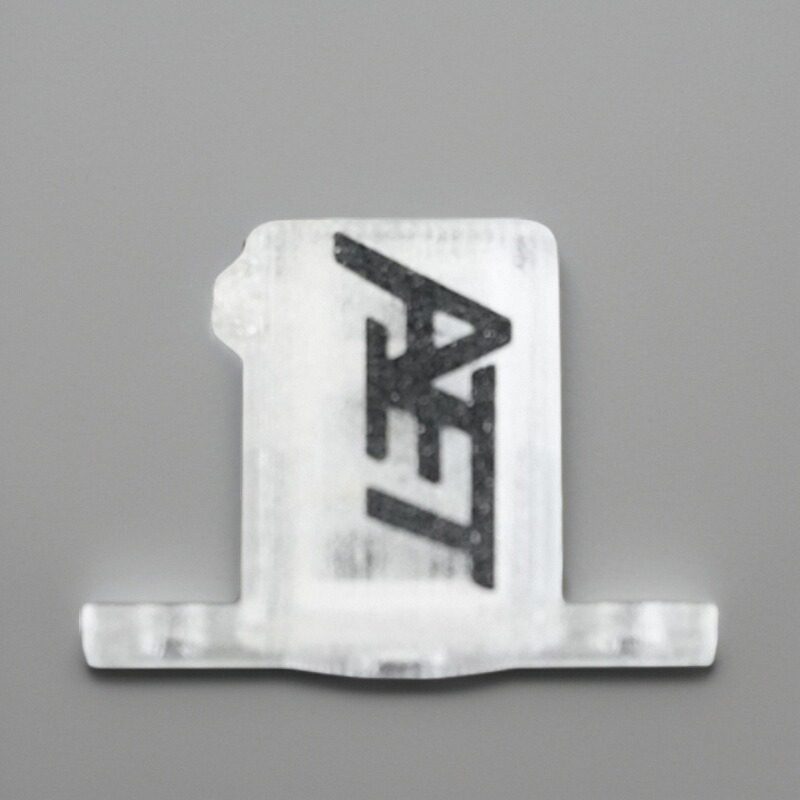 FAPPLE空速计蛋蛋fpv飞蛋空速计INAV AP PX4巡航空速计固定翼航模,淘宝优惠券,粉丝福利购,淘宝优惠卷