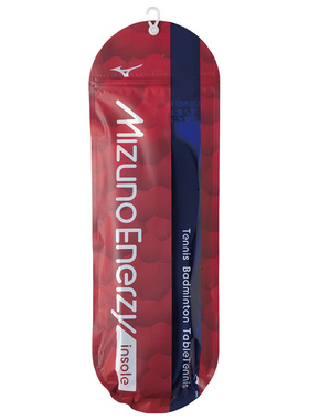 MIZUNO2022鞋垫男女款夏天舒适