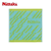Nittaku table tennis sports towel 100% cotton